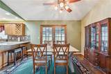 204 Indiana Drive - Photo 14