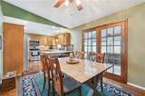 204 Indiana Drive - Photo 15
