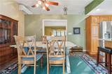204 Indiana Drive - Photo 16