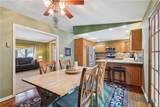 204 Indiana Drive - Photo 17