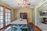 204 Indiana Drive - Photo 18