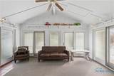 204 Indiana Drive - Photo 19