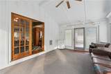 204 Indiana Drive - Photo 20