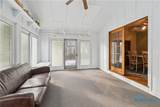 204 Indiana Drive - Photo 21