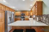204 Indiana Drive - Photo 22
