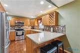 204 Indiana Drive - Photo 23