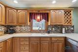204 Indiana Drive - Photo 24