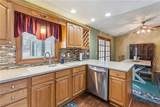 204 Indiana Drive - Photo 25