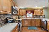 204 Indiana Drive - Photo 26
