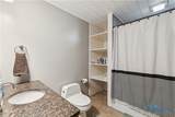 204 Indiana Drive - Photo 27