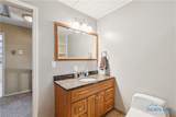 204 Indiana Drive - Photo 28