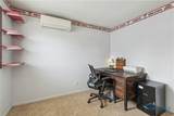 204 Indiana Drive - Photo 30