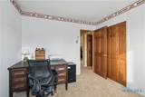 204 Indiana Drive - Photo 31