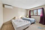 204 Indiana Drive - Photo 32