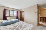 204 Indiana Drive - Photo 33