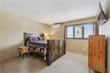 204 Indiana Drive - Photo 34