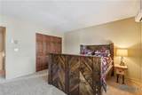 204 Indiana Drive - Photo 35