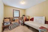 204 Indiana Drive - Photo 36