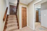 204 Indiana Drive - Photo 37