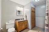 204 Indiana Drive - Photo 38