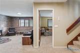 204 Indiana Drive - Photo 39