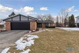204 Indiana Drive - Photo 4