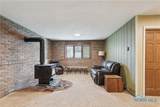 204 Indiana Drive - Photo 41