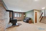 204 Indiana Drive - Photo 42