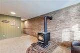 204 Indiana Drive - Photo 43