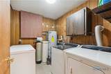 204 Indiana Drive - Photo 44