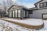 204 Indiana Drive - Photo 45