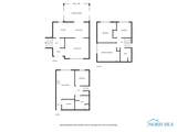 204 Indiana Drive - Photo 49