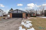 204 Indiana Drive - Photo 5
