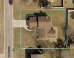 204 Indiana Drive - Photo 50