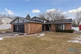 204 Indiana Drive - Photo 6