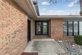 204 Indiana Drive - Photo 7