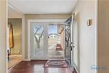 204 Indiana Drive - Photo 8