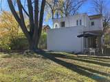 2338 Secor Road - Photo 42