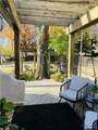 2338 Secor Road - Photo 43