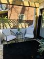 2338 Secor Road - Photo 44