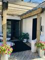 2338 Secor Road - Photo 45
