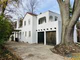 2338 Secor Road - Photo 48