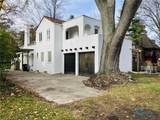 2338 Secor Road - Photo 49