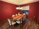 665 Chinook Drive - Photo 18