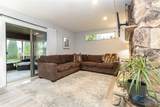 3505 Brown Road - Photo 21