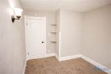 3528 Revere Drive - Photo 17