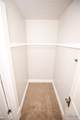3528 Revere Drive - Photo 21