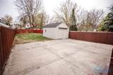 3528 Revere Drive - Photo 28
