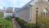 2410 Manoa Lane - Photo 2