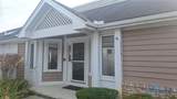 2410 Manoa Lane - Photo 3
